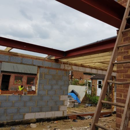 Projects