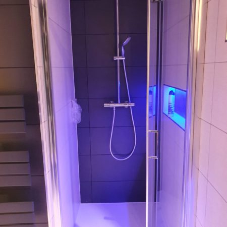 Milton Keynes – Single/Double Storey Full Extension