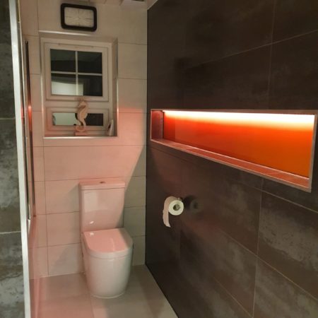 Milton Keynes – Single/Double Storey Full Extension