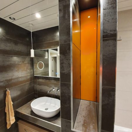 Milton Keynes – Single/Double Storey Full Extension
