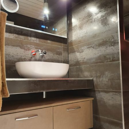 Milton Keynes – Single/Double Storey Full Extension