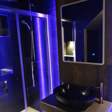 Milton Keynes – Single/Double Storey Full Extension