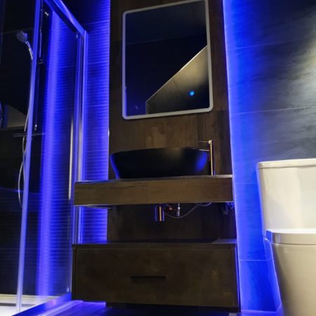 Milton Keynes – Single/Double Storey Full Extension