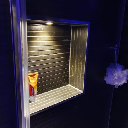 Milton Keynes – Single/Double Storey Full Extension