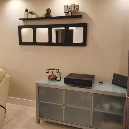 Milton Keynes – Single/Double Storey Full Extension